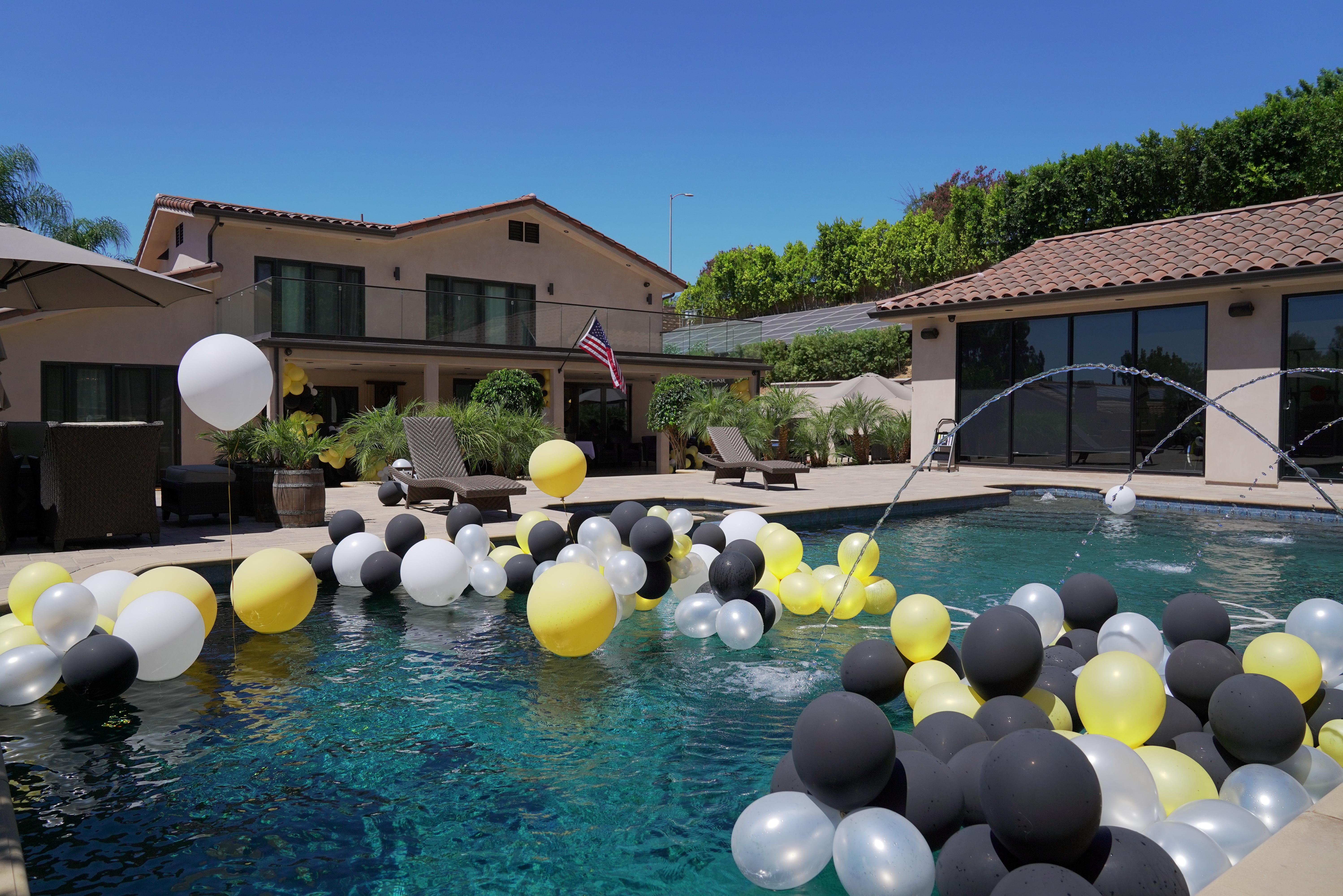 Careers at Wish Recovery | Luxury Rehab Jobs LA