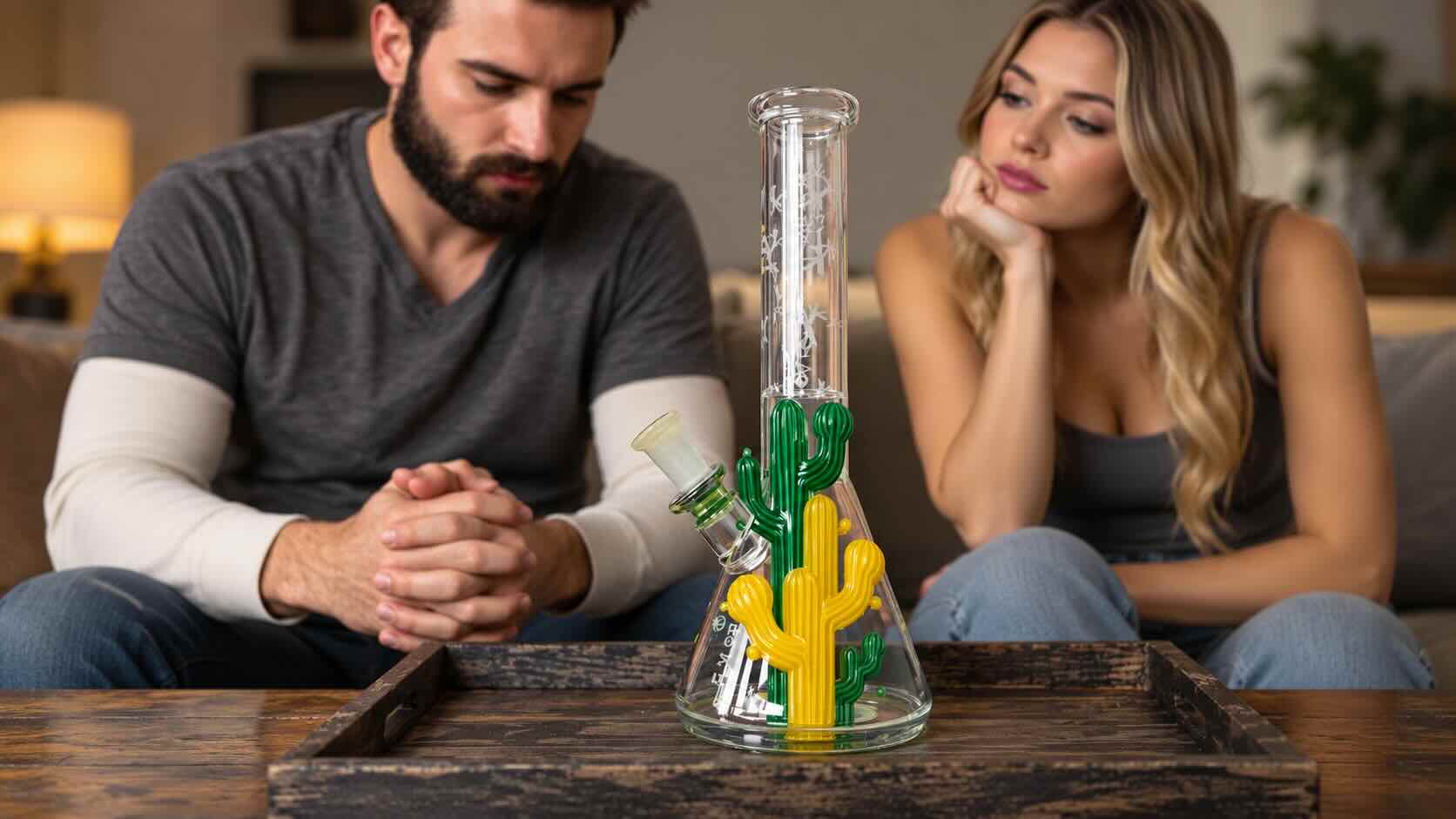 Do detox drinks, cleanses, or home remedies actually help you pass a drug test?