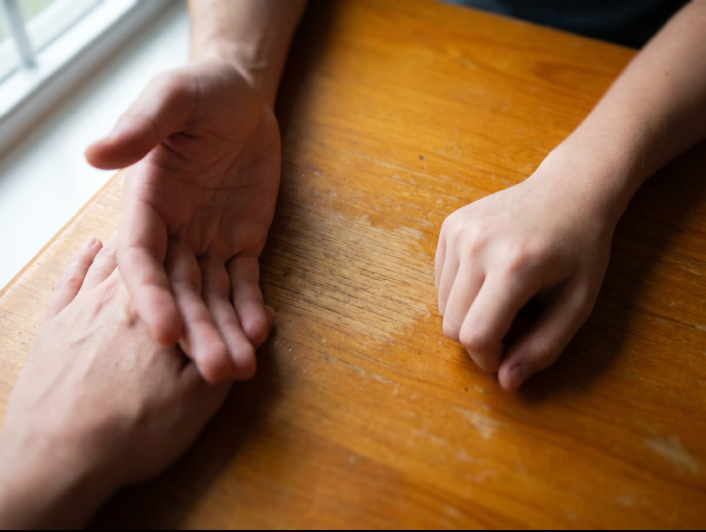 Fentanyl Overdose Deaths Are Falling. Recovery Still Can't Wait.