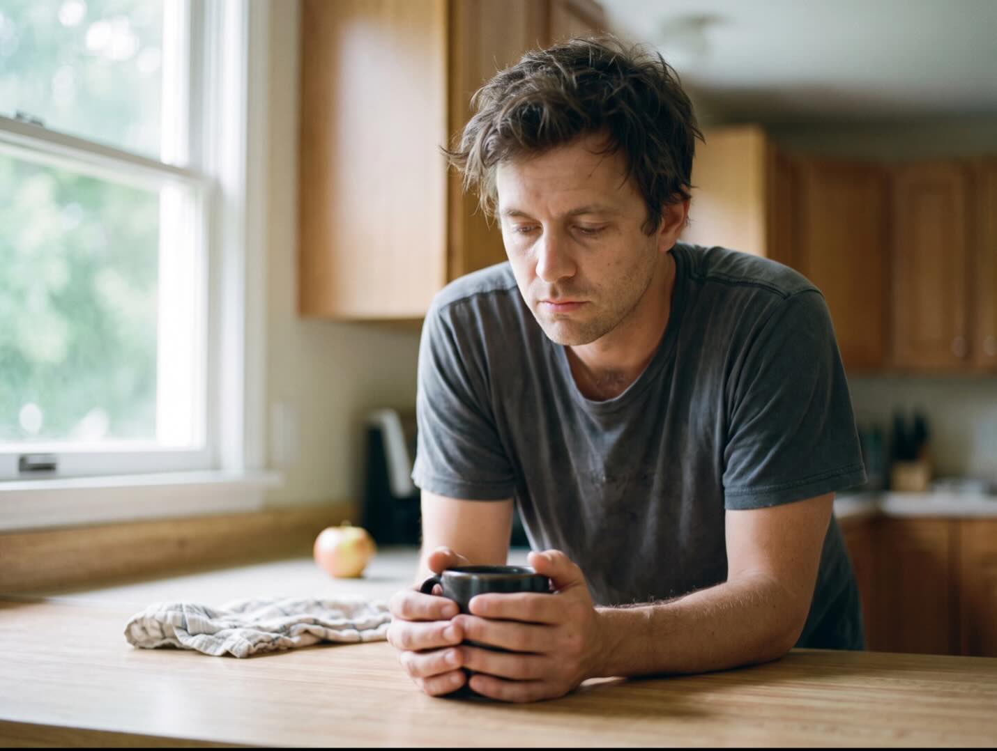 How Long Does Adderall Last in Urine, Blood & Hair?