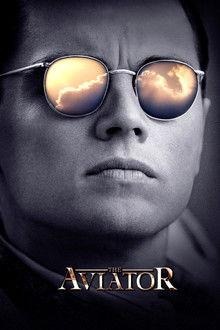 The Aviator (2004)