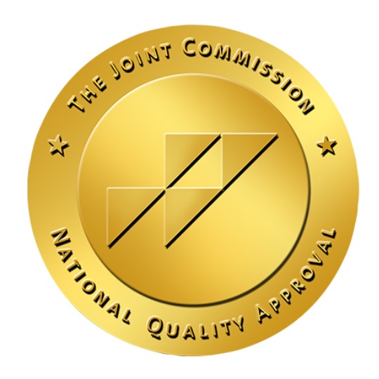 THE JOINT COMISSION