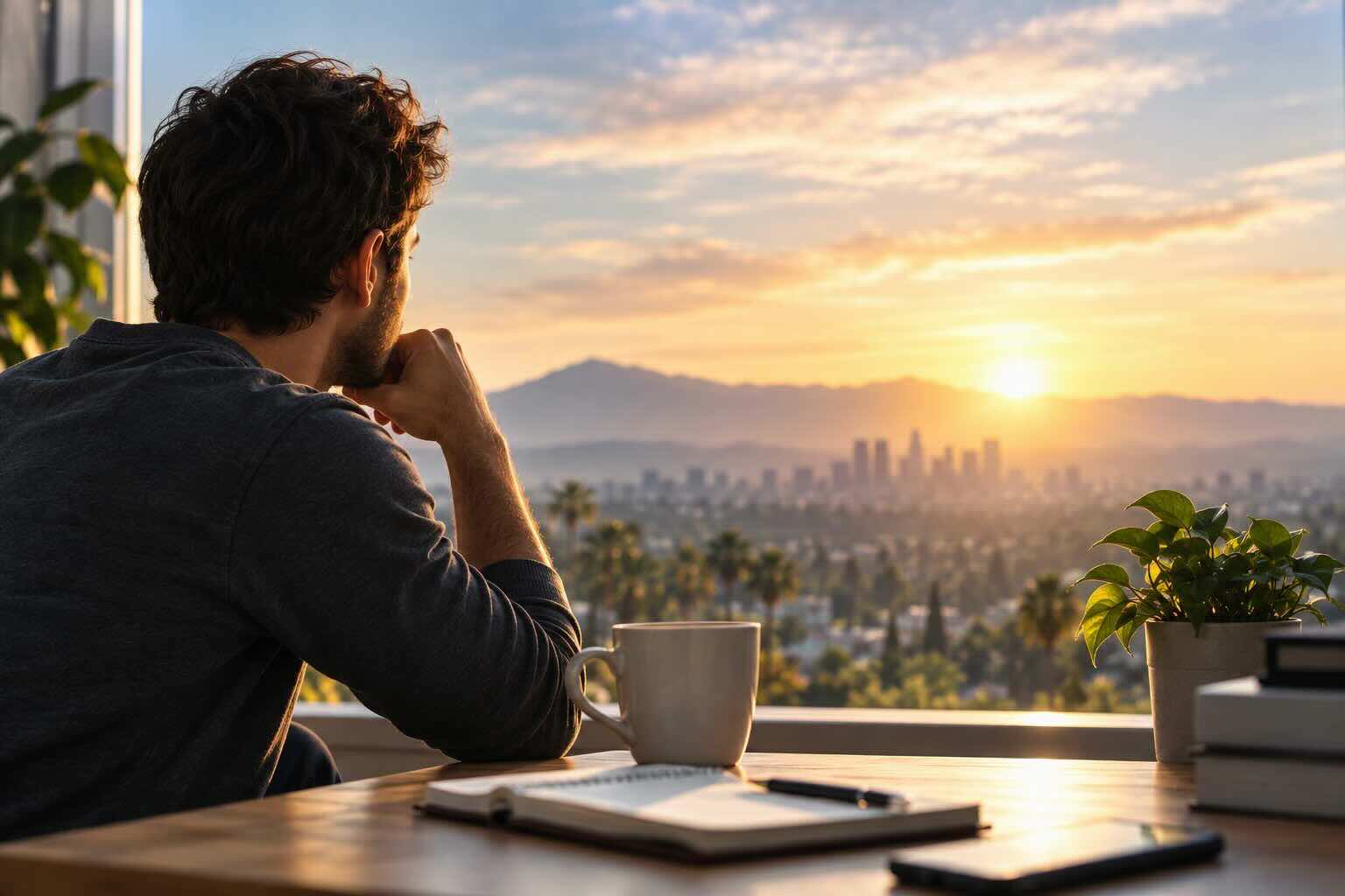 Opioid Withdrawal Symptoms