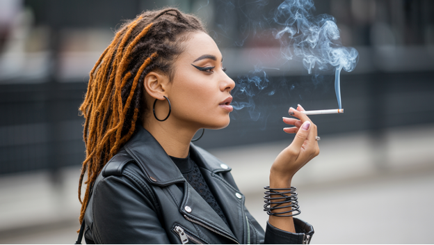 How does marijuana metabolism affect your brain and body beyond just drug test results?
