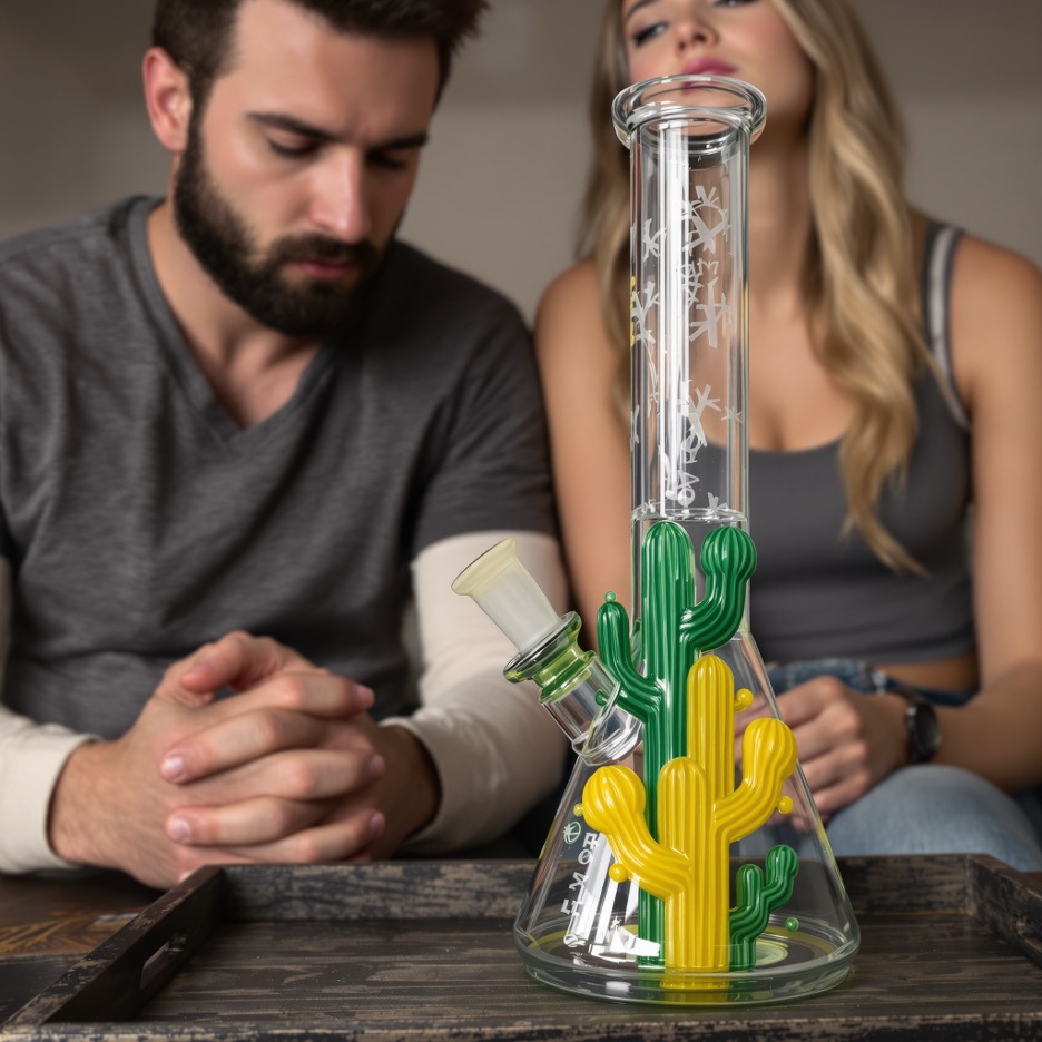 Do detox drinks, cleanses, or home remedies actually help you pass a drug test?