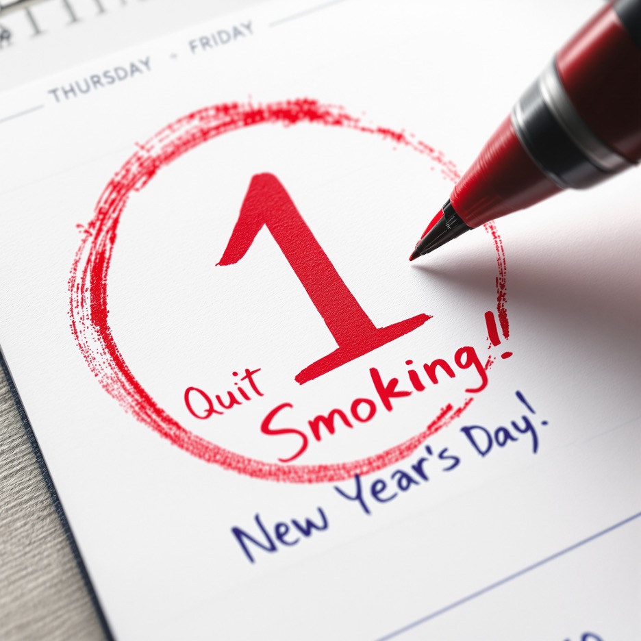 Why does stopping marijuana use feel harder than people expect—and what happens in your brain during withdrawal?