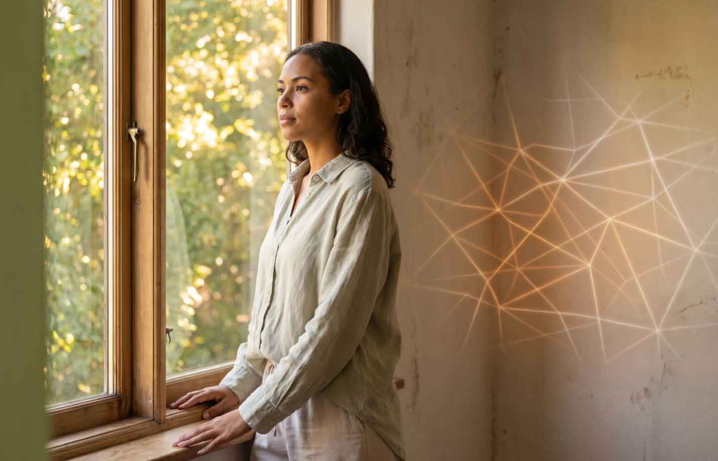 Recovery from crack cocaine is real—and here's what that looks like