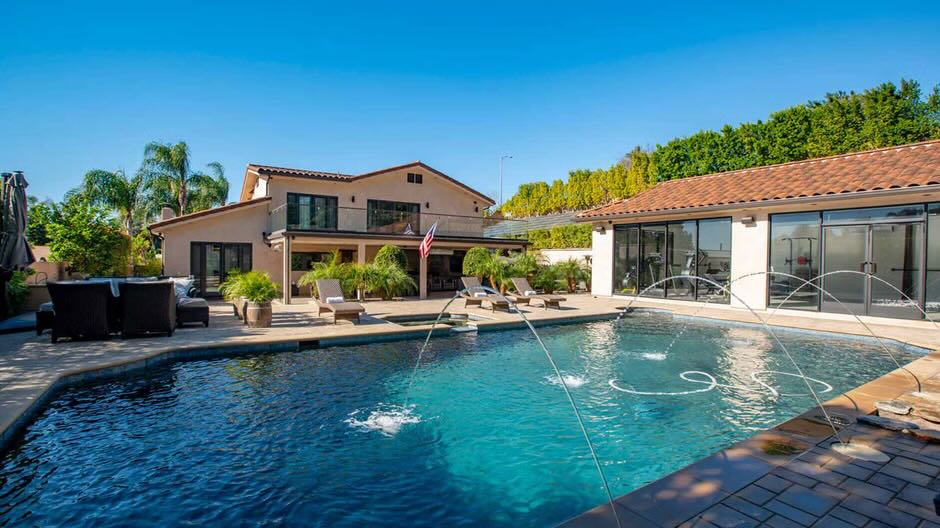 Wish Recovery Luxury Rehab & Detox