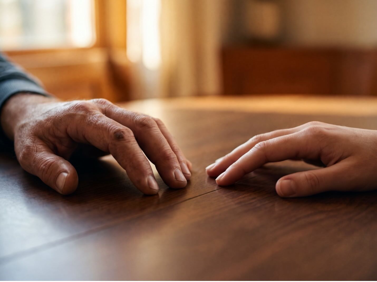What evidence-based treatment helps with substance use and mental health during PAWS?