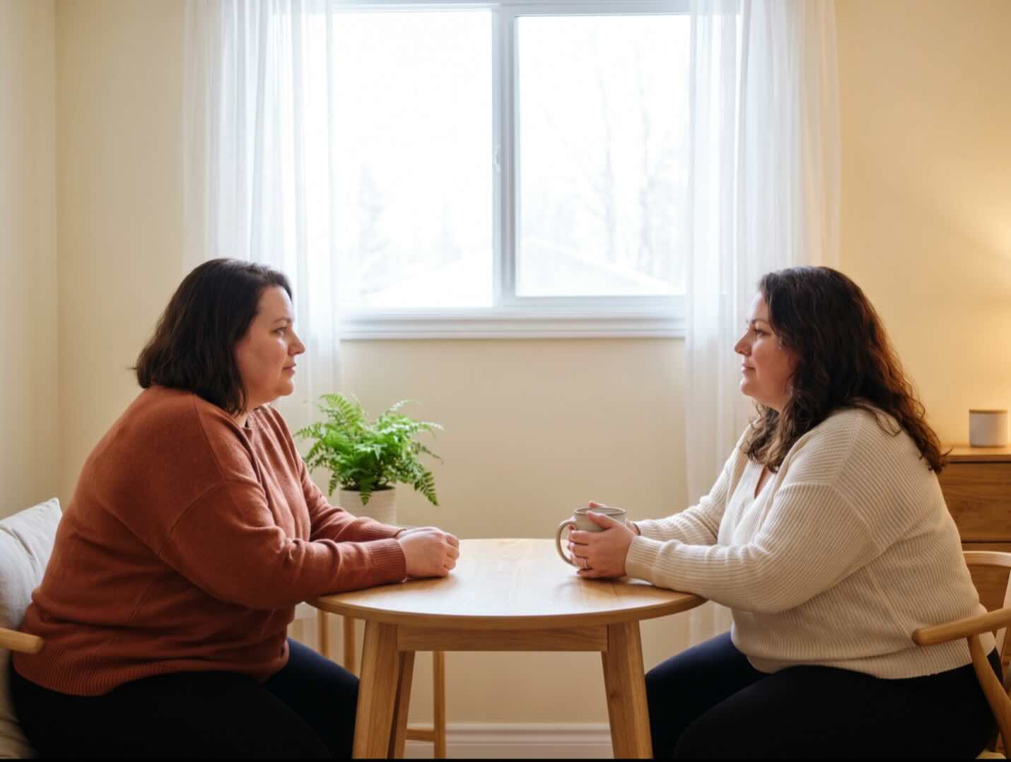 What this research still can't tell us—and why that honest gap matters before you make any decision