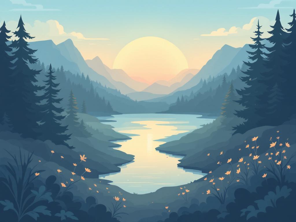 Best Drug Detox in New Hampshire