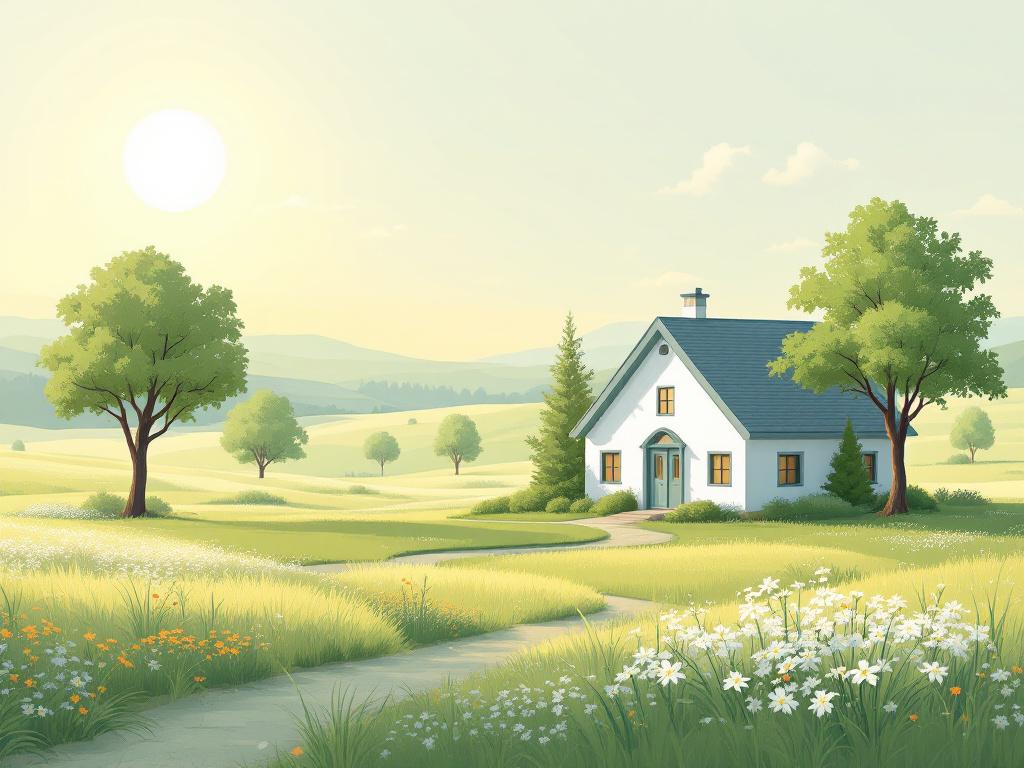 Top Detox and Rehab Center Options in Nebraska