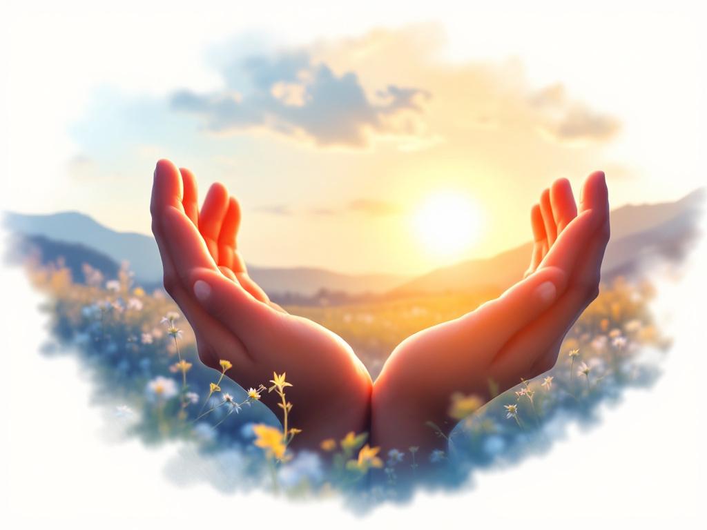 Drug Rehab in New Jersey Can Transform Your Life