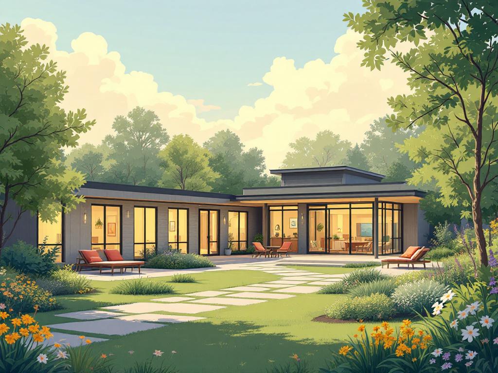 Find the Best Residential Treatment Center in New Jersey