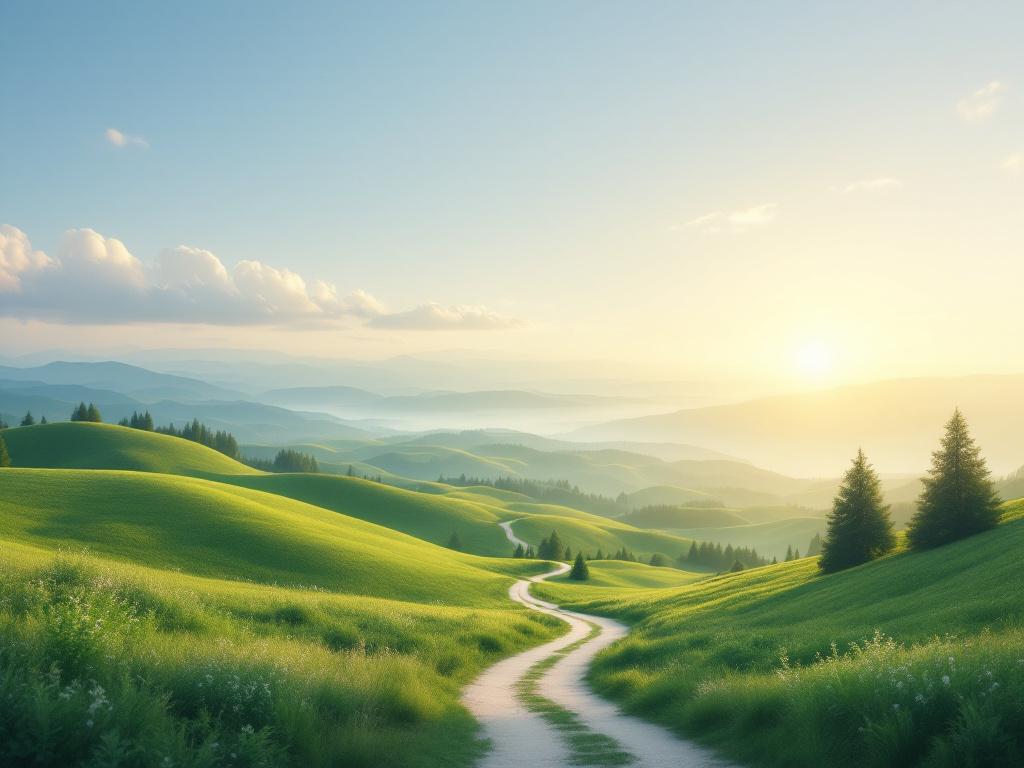 60-Day Treatment Programs in North Carolina