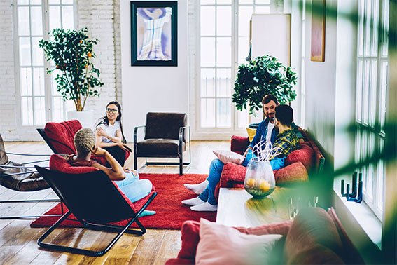 Cocaine Rehab in Nebraska Helps You Reclaim Life