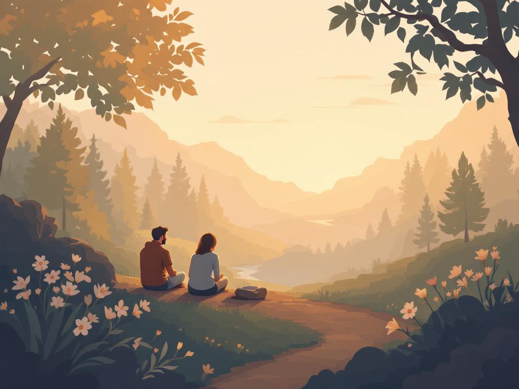 Life-Changing Drug Rehab in Connecticut Facilities