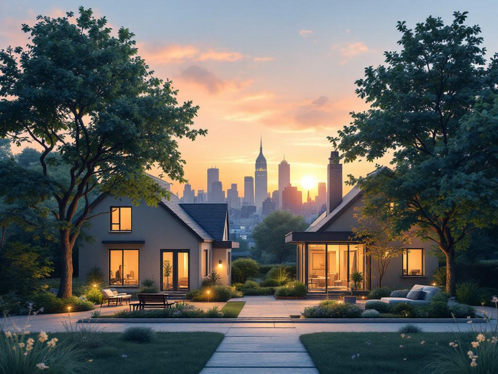 Long-Term Residential Rehab in New York