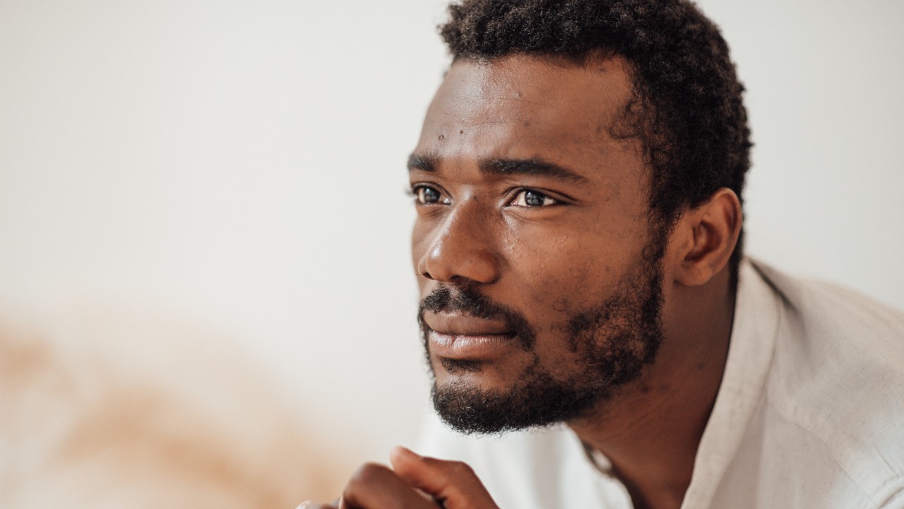 Path to Recovery with Fentanyl Addiction Treatment