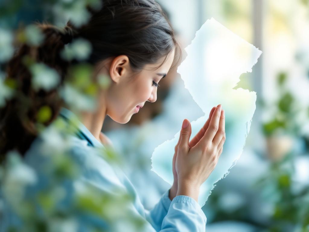 Prescription Drug Detox in New Jersey