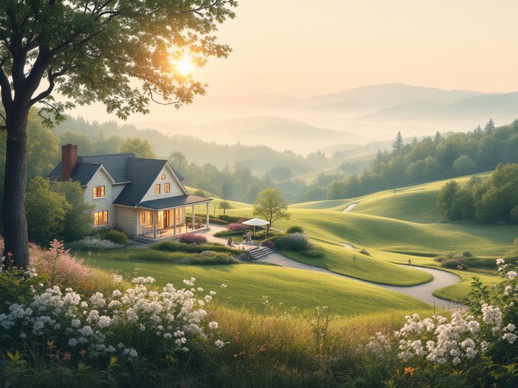 Trusted Alcohol Rehab in Virginia