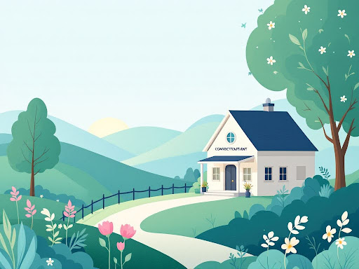 Find a Trusted Detox & Rehab Center in Connecticut