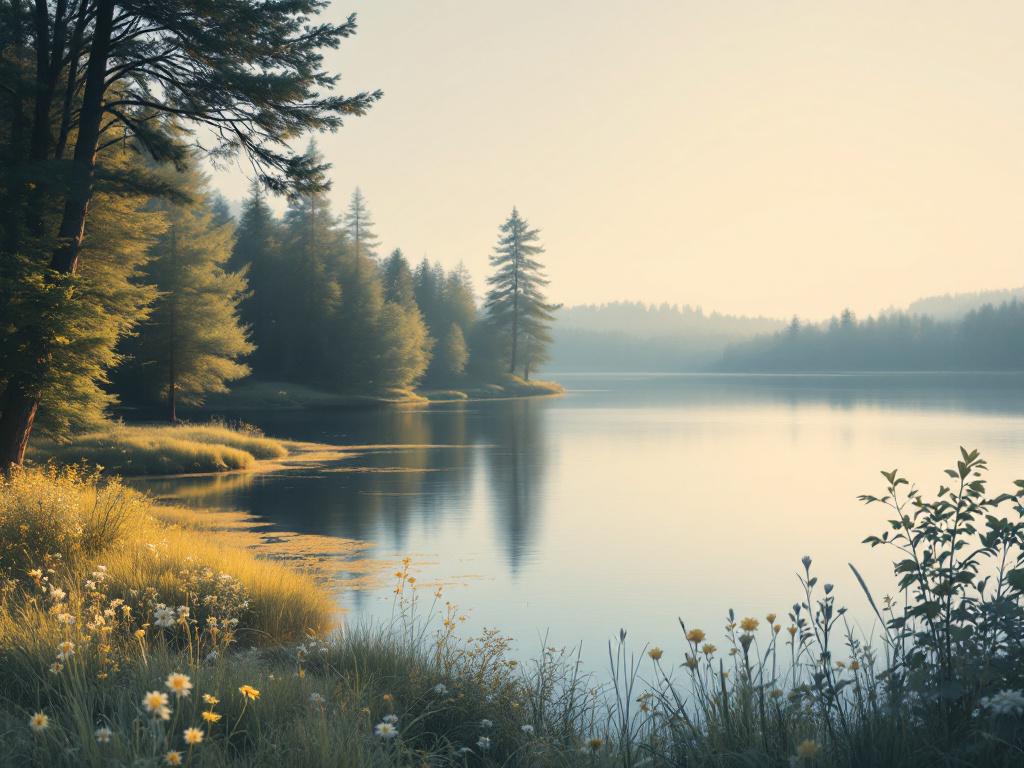 Reliable Dual Diagnosis Treatment in Wisconsin
