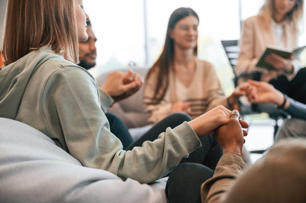 Marijuana Treatment Programs in Wisconsin You Can Trust