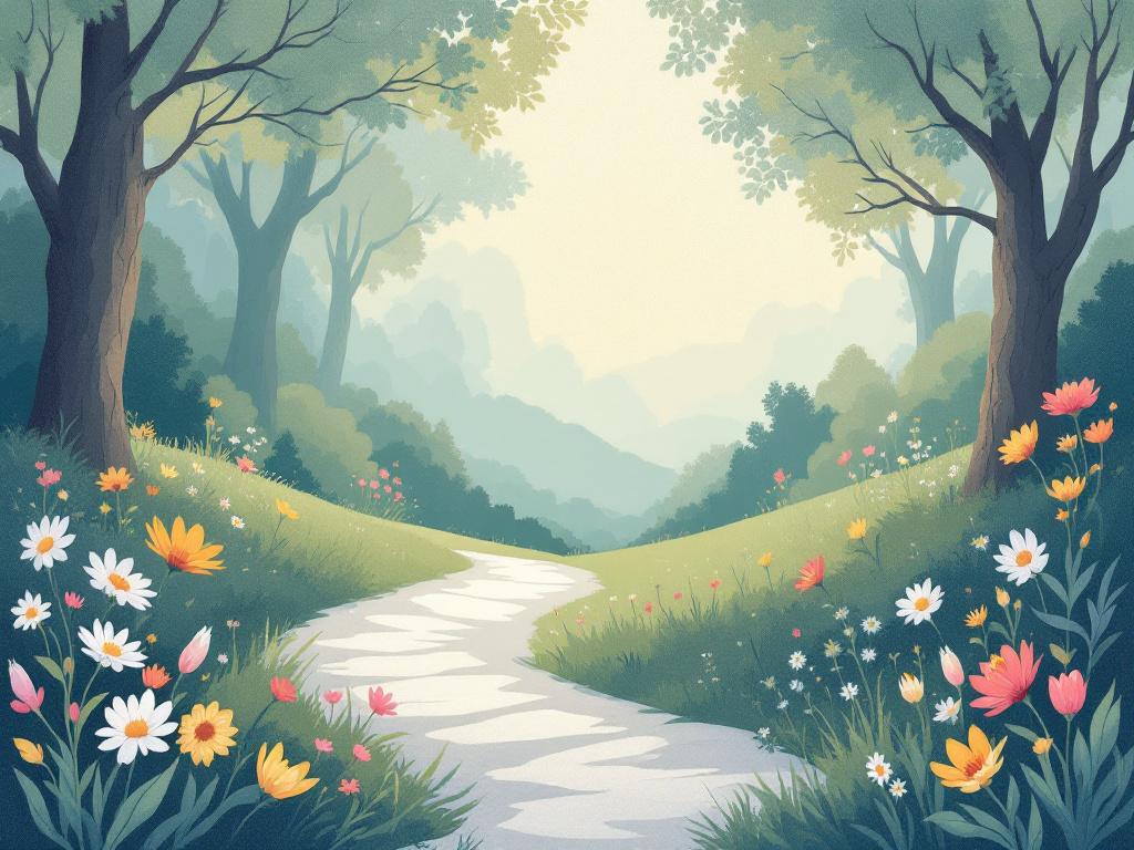 Know About Opioid Rehab Connecticut Services