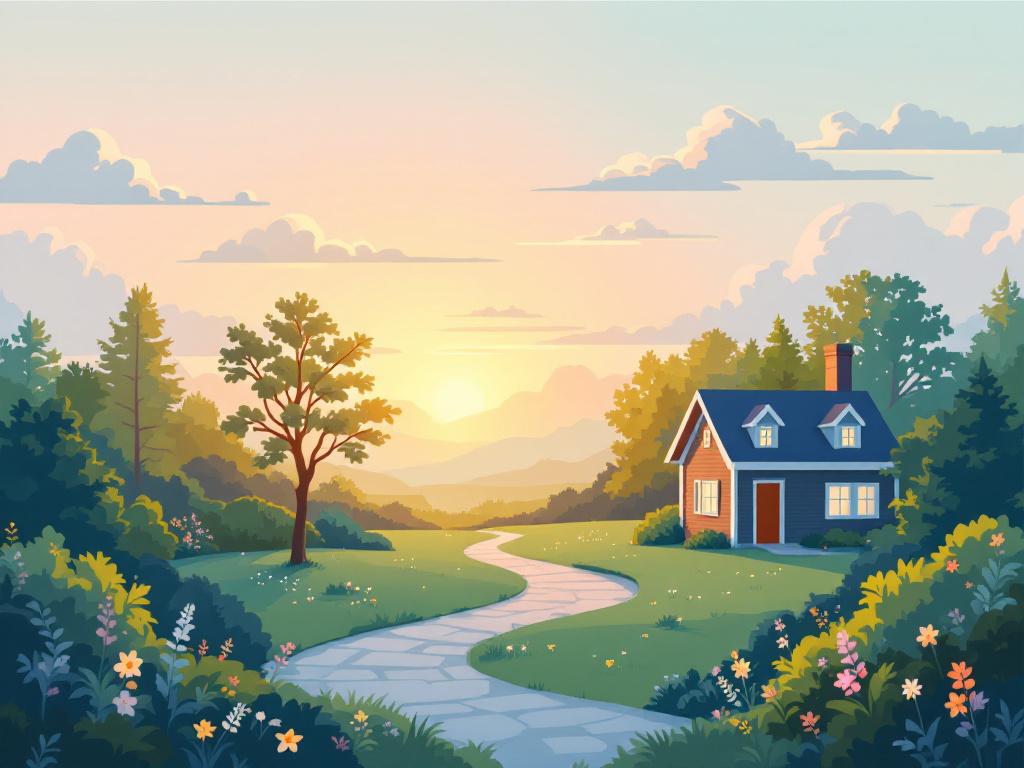 Benefits of 60-Day Residential Treatment in Massachusetts