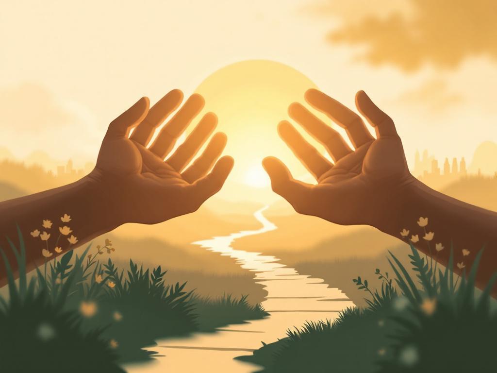 Alcohol Rehab in New Jersey Facilities