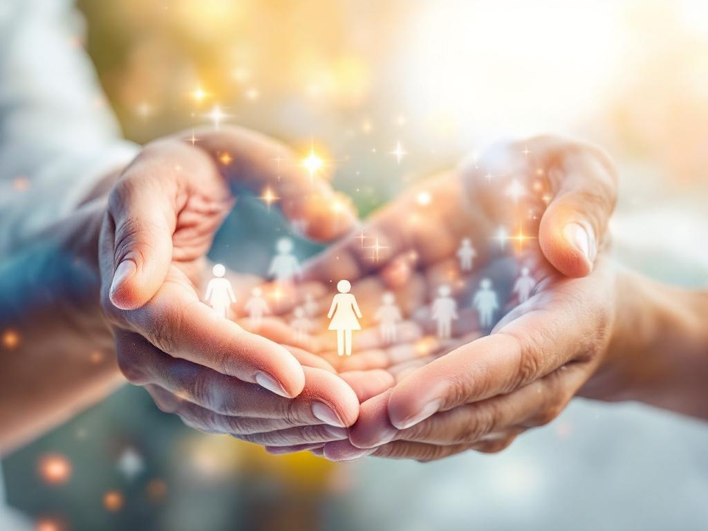 Dual Diagnosis Treatment in North Carolina