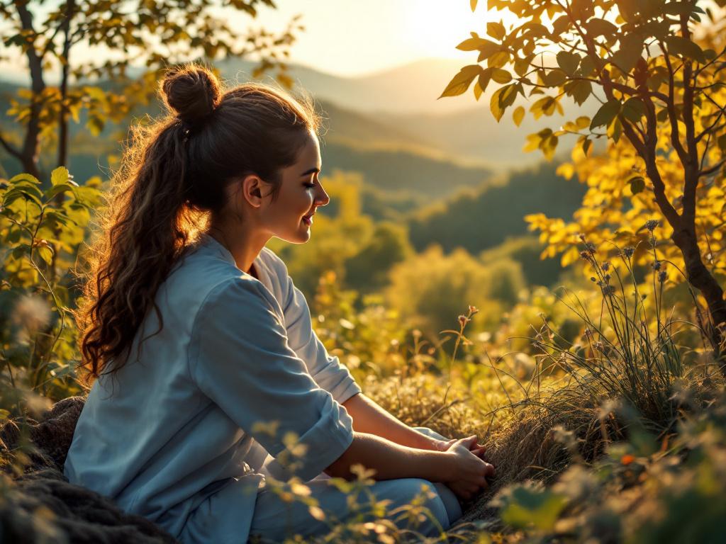 Trusted Inpatient Rehab in North Carolina