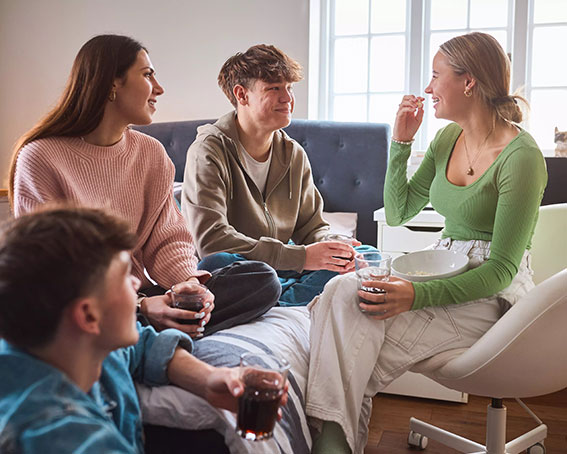 Powerful Fentanyl Addiction Treatment in Kentucky