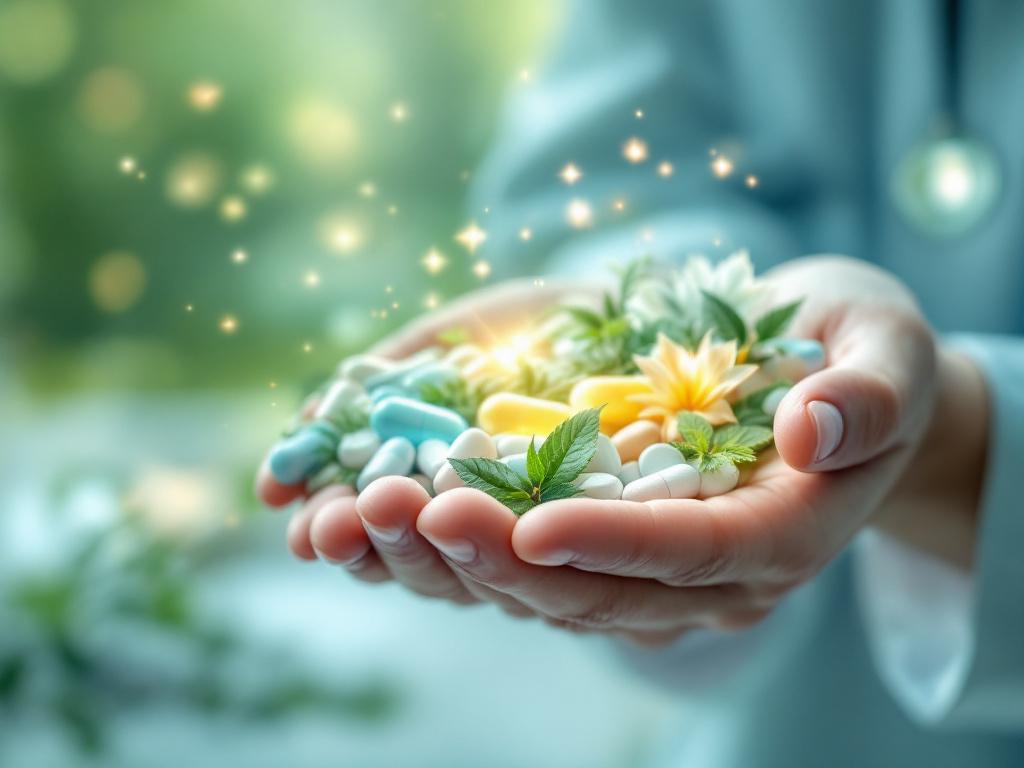 Prescription Drug Detox in Kentucky