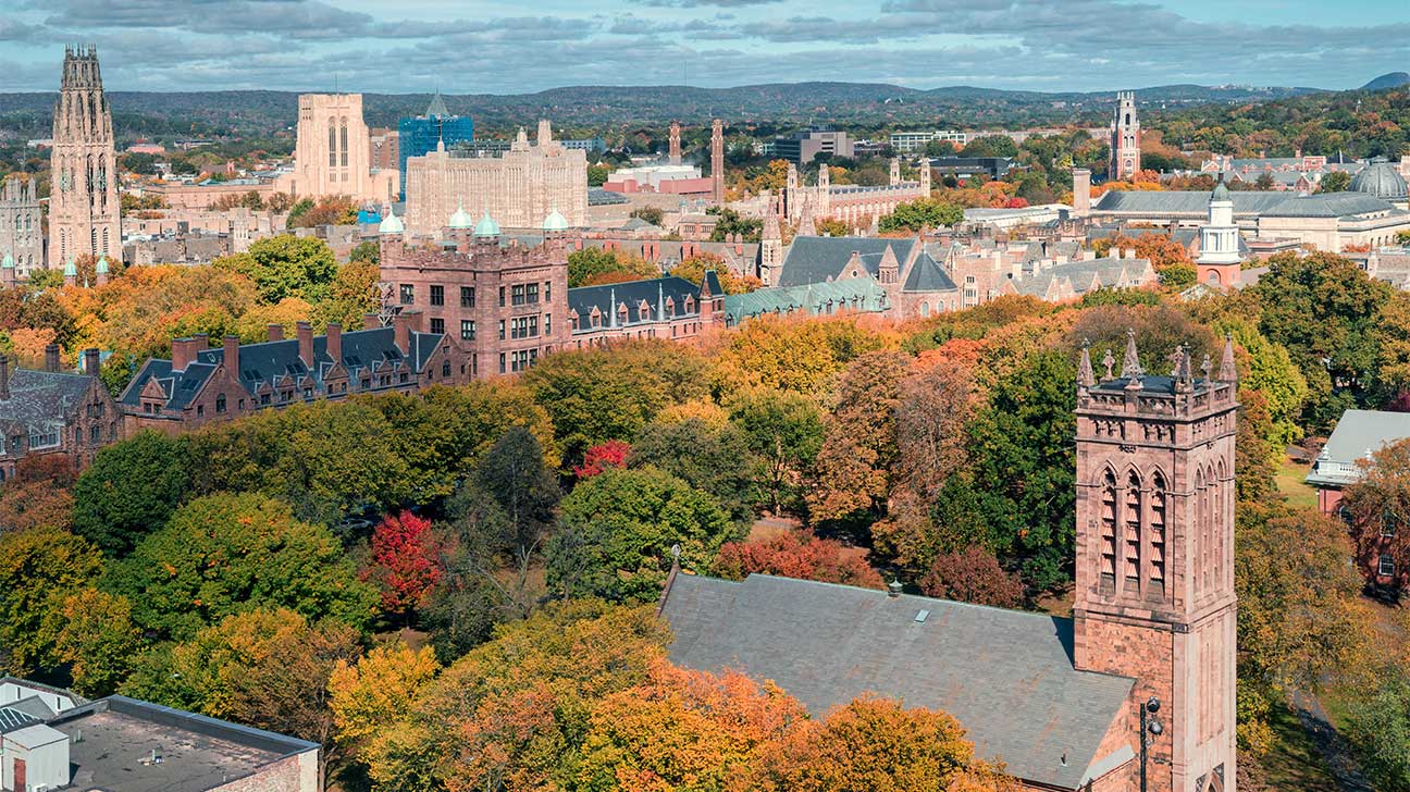 30 Day Rehab Program in Connecticut
