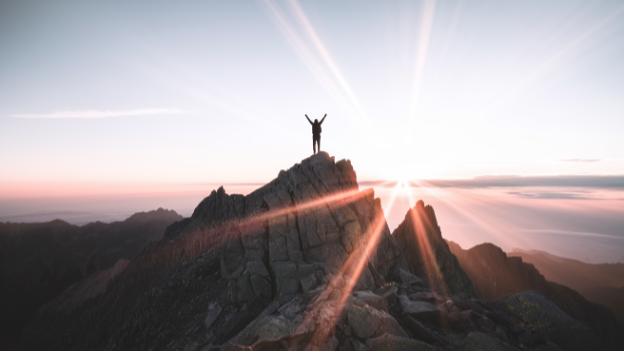 How Luxury Rehabs Prepare You for Long-Term Success After Rehab