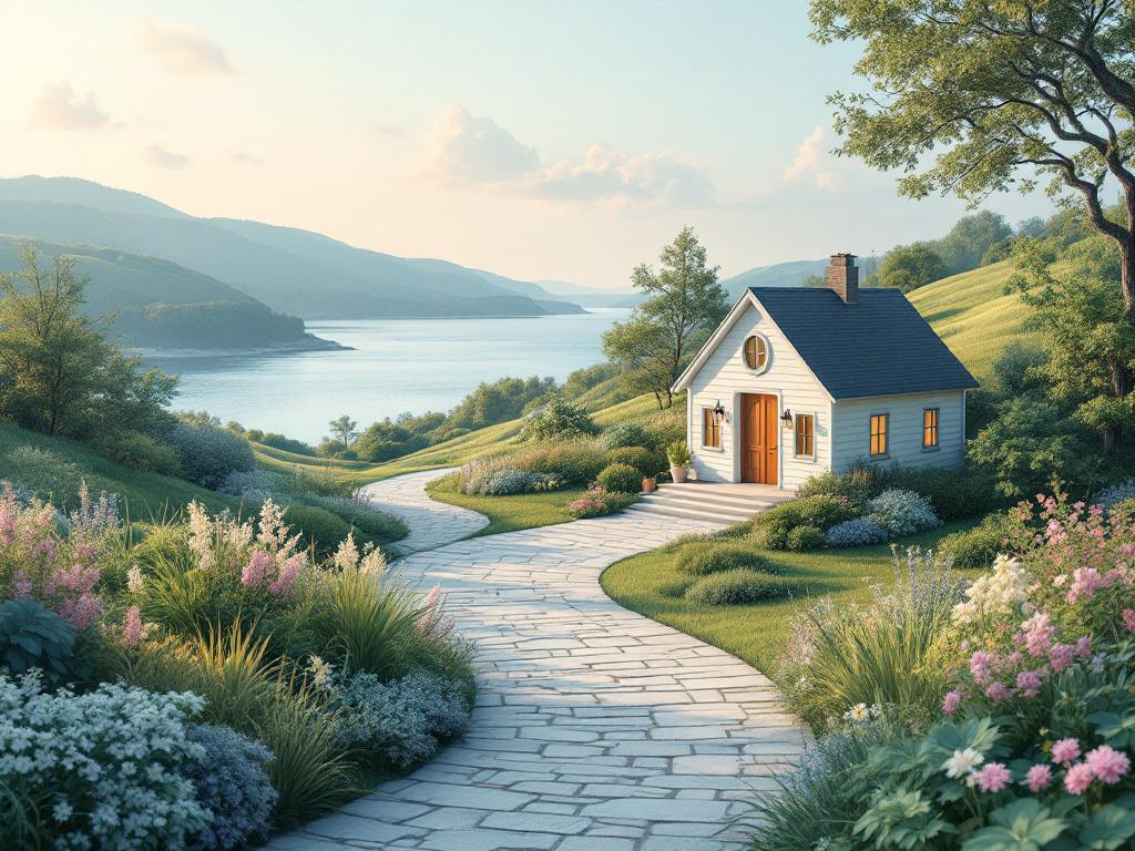 Compassionate Detox and Rehab Centers in Massachusetts