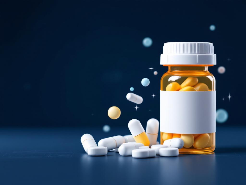 Guide to Safe Prescription Drug Detox in New York