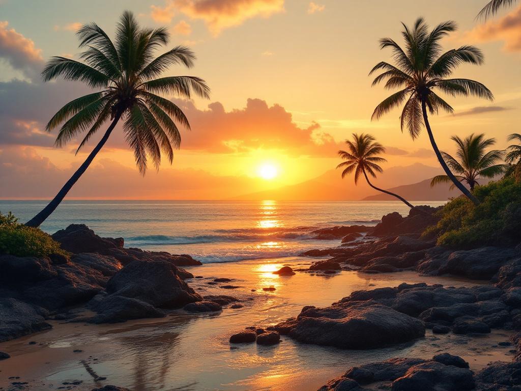 Guide to Alcohol Detox in Hawaii