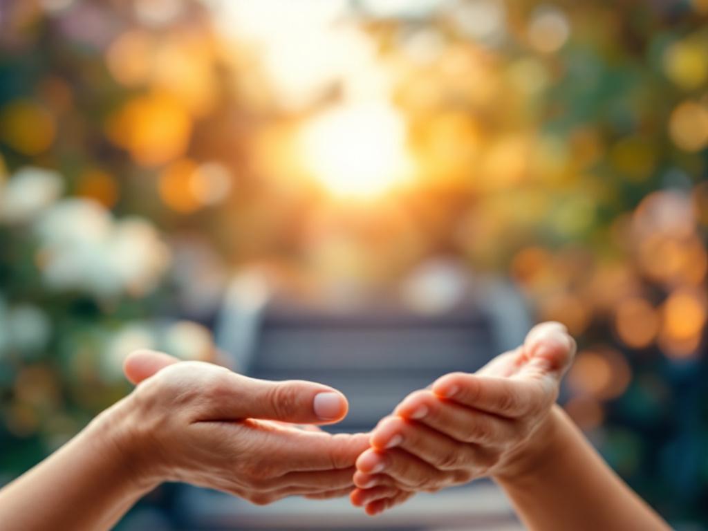 60-Day Treatment Programs in New York