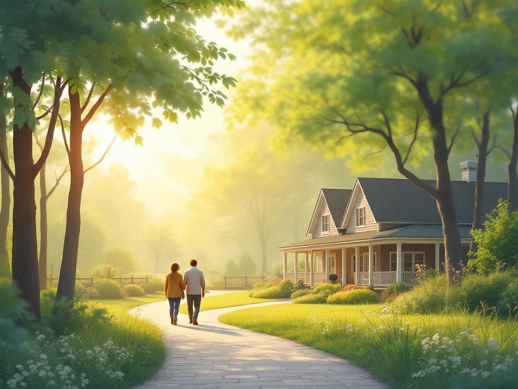 Long Term Residential Rehab Connecticut