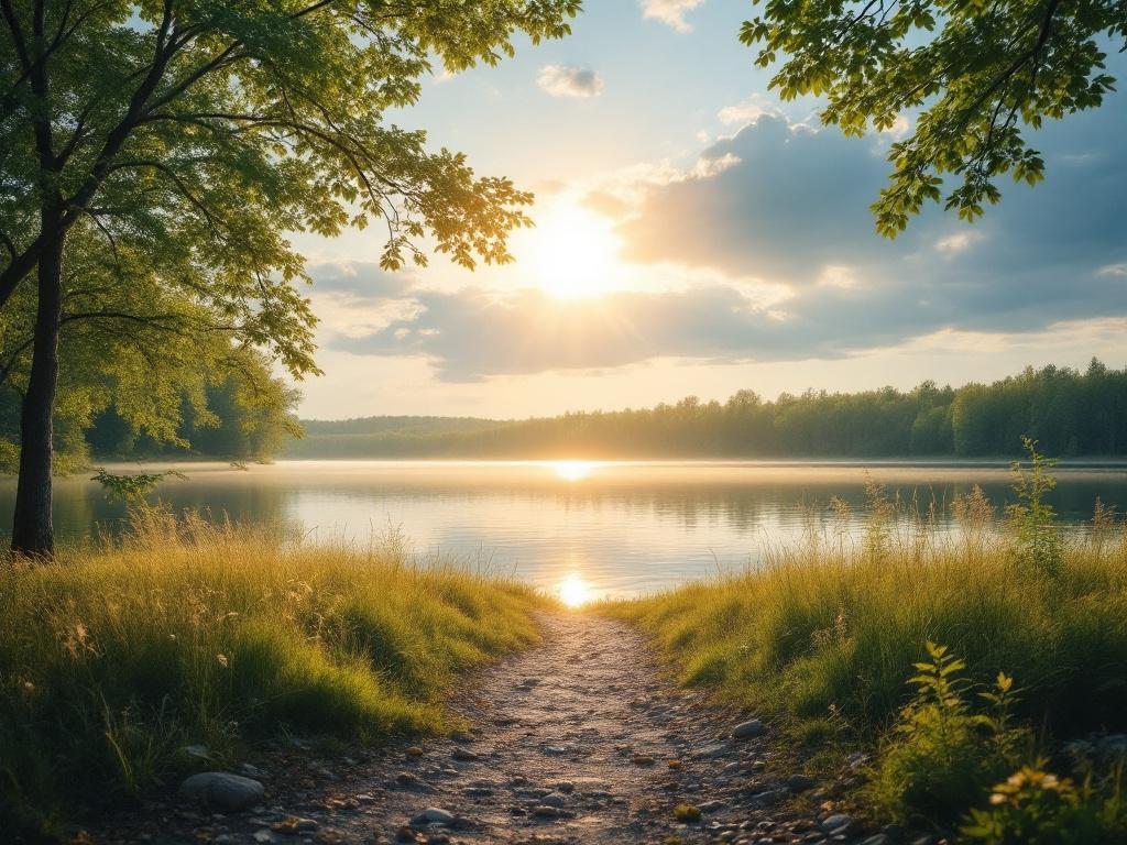 Detox and Rehab Program in Wisconsin You Can Trust