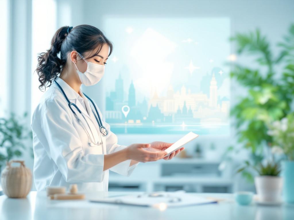 What You Need to Know About Medical Detox in New Jersey