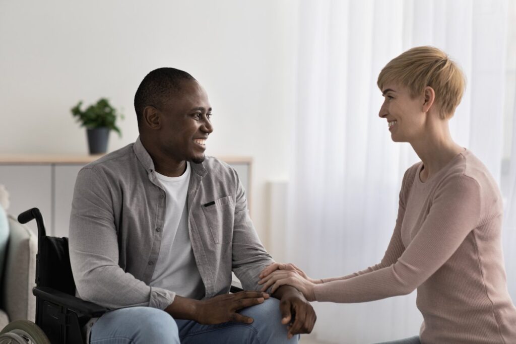 Fentanyl Treatment Programs That Deliver Results