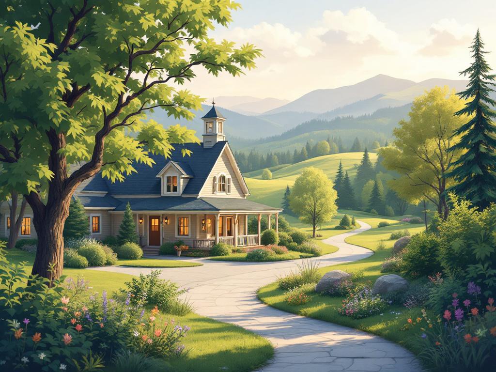 Residential Treatment Programs in New Hampshire