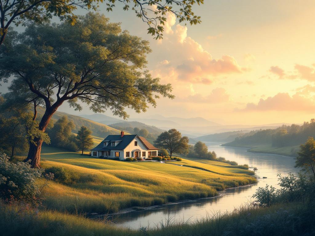 Best Detox and Rehab Center in Kentucky Today