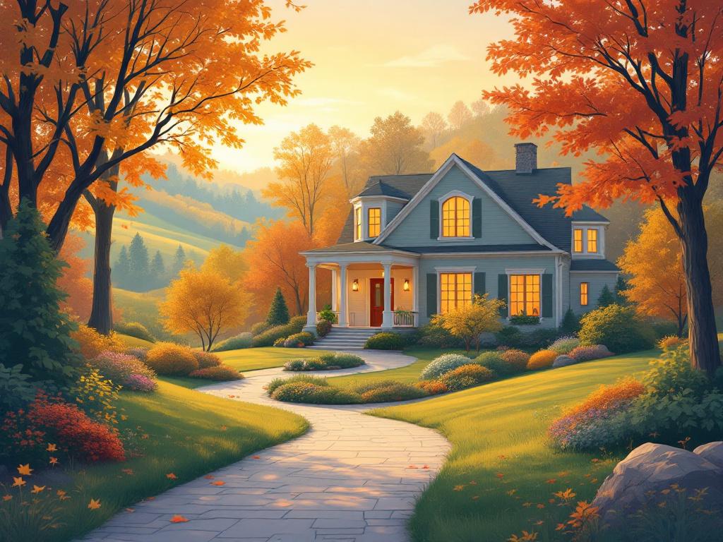Inpatient Rehab in Connecticut You Can Trust