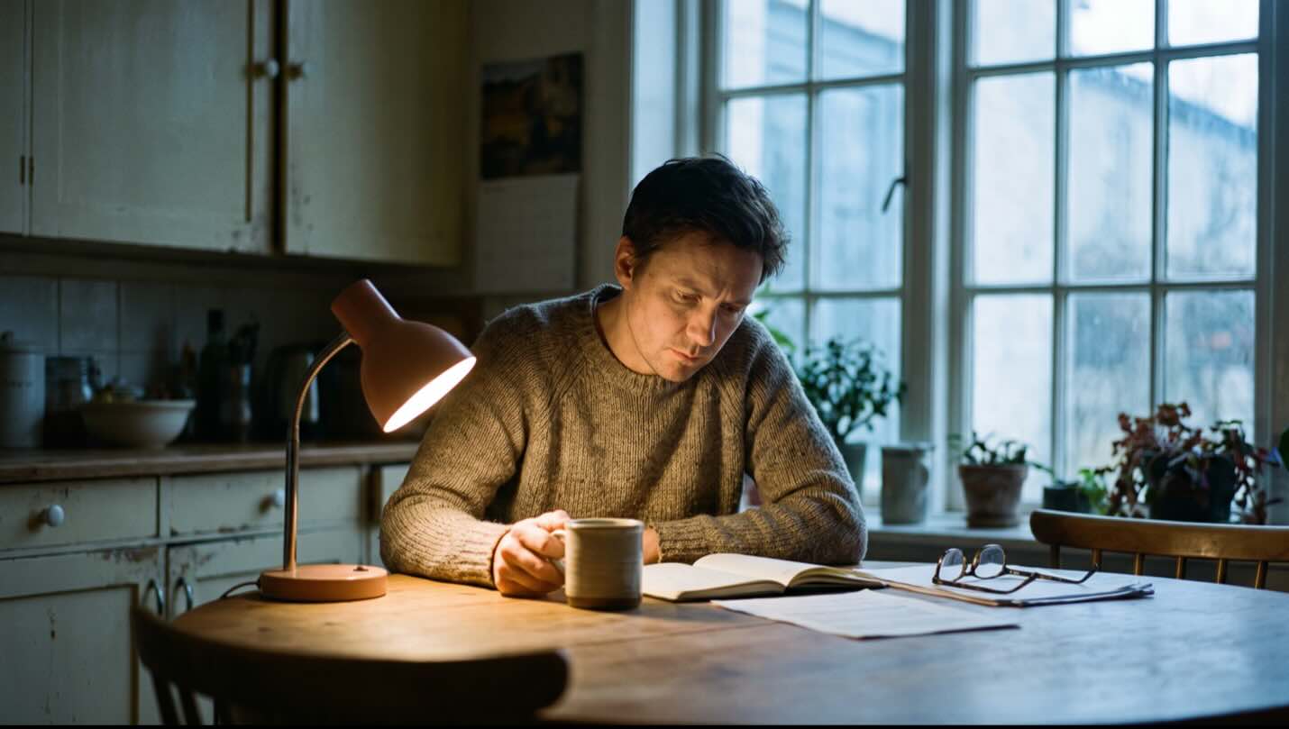 Alcohol Use Disorder: Symptoms, Diagnostic Criteria, Severity Levels, and Treatment Options