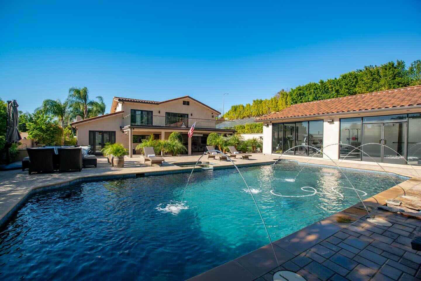 Executive Rehab Privacy: Confidential Detox & Addiction Treatment